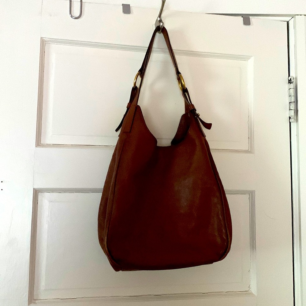 Frye handbag